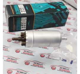 POMPA CARBURANTE LANCIA...