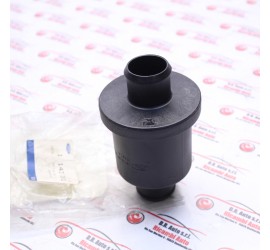 FILTRO INTERCOOLER FORD...