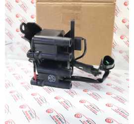 BOBINA ACCENSIONE HYUNDAI...