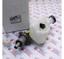 CILINDRO MAESTRO FRENO FORD...