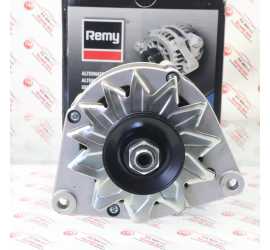 ALTERNATORE PER MERCEDES...