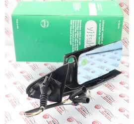 SPECCHIO RETROVISORE DX...