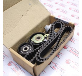 KIT CINGHIA DISTRIBUZIONE...