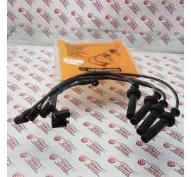 KIT CAVI CANDELE FIAT COUPE...