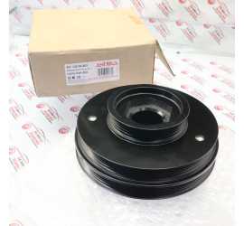 PULEGGIA ALBERO MOTORE PER...