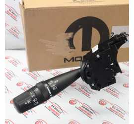 LEVA DEVIO LUCI JEEP...