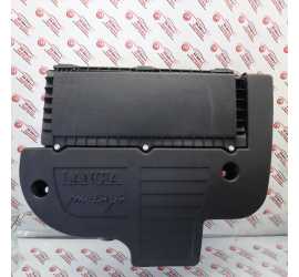 FILTRO ARIA COMPLETO LANCIA...