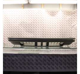 PARAURTI ANTERIORE FIAT...