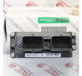 CENTRALINA INIEZIONE FIAT...