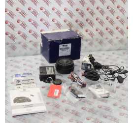 KIT ALLARME ANTIFURTO FIAT...