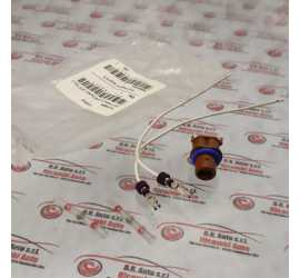 KIT CONNETTORE LUCE FRECCIA...