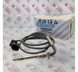 SENSORE GAS SCARICO FIAT...