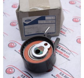 TENDICINGHIA DISTRIBUZIONE...