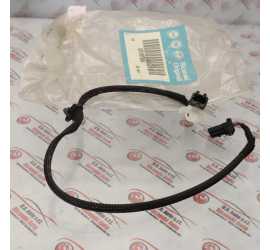 CAVO AIRBAG LATERALE FIAT...