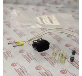 KIT CONNETTORE POMPA...