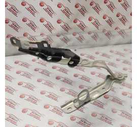 CERNIERA COFANO DESTRA...