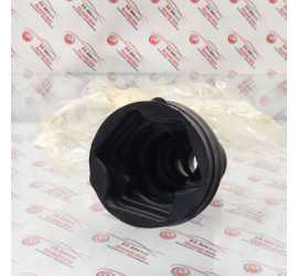 CUFFIA SEMIASSE LANCIA...