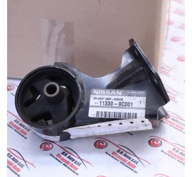 SUPPORTO MOTORE NISSAN COD....
