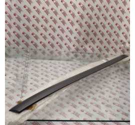 MODANATURA PARAFANGO POST....