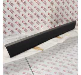 MODANATURA ANTERIORE DESTRA...