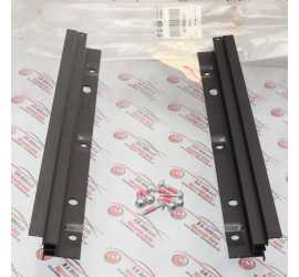 COPPIA GUIDE TETTO APRIBILE...