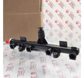 FLAUTO INIETTORI FIAT...