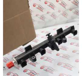 FLAUTO INIETTORI BENZINA...