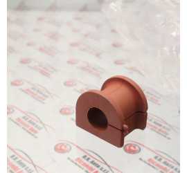 BOCCOLA 17MM BARRA...