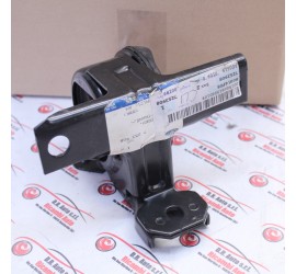 SUPPORTO MOTORE SINISTRO...