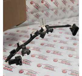 CABLAGGIO INIETTORI COD....