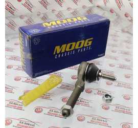 TESTINA STERZO SINISTRA PER...