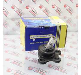 TESTINA BRACCIO OSCILLANTE...