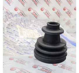 CUFFIA SEMIASSE PER PEUGEOT...