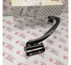 CARRELLO SUPERIORE PORTA...