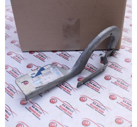 CERNIERA COFANO SINISTRA...