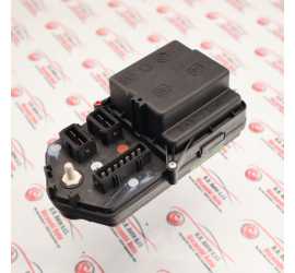 CENTRALINA CONDIZIONATORE...