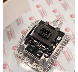 CENTRALINA RISCALDAMENTO...