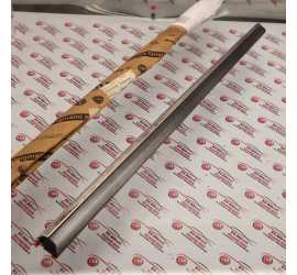 MODANATURA POSTERIORE...