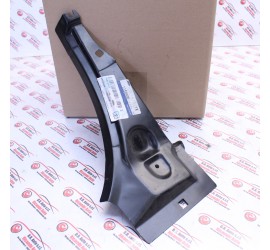 LAMIERINO FORD COD. 1359508...