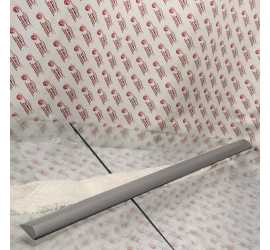 MODANATURA PORTA SINISTRA...