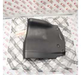 RIPARO SINISTRO ALFA...