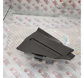 RIPARO ANTERIORE SINISTRO...