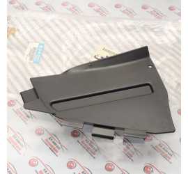 RIPARO ANTERIORE DESTRO...