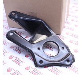 SUPPORTO PUNTONE FORD...