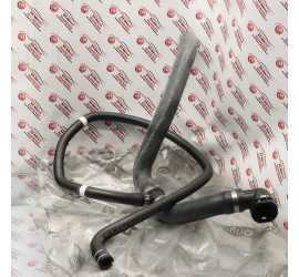 TUBO RADIATORE FIAT STILO...