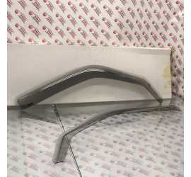 COPPIA DEFLETTORI ANTITURBO...