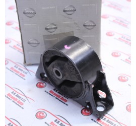 SUPPORTO MOTORE NISSAN...