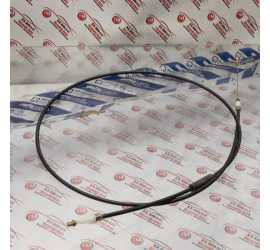 CAVO APERTURA COFANO MOTORE...