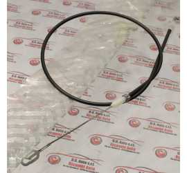 CAVO SGANCIO SEDILI...