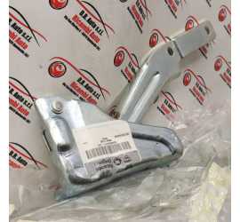 CERNIERA DESTRA COFANO...